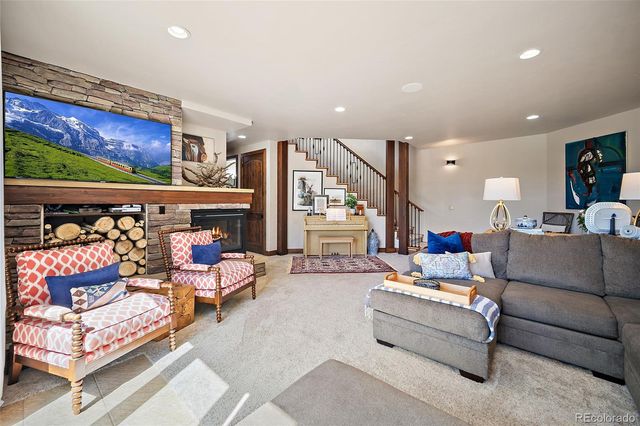 4267 County Road 51, Divide, CO 80814