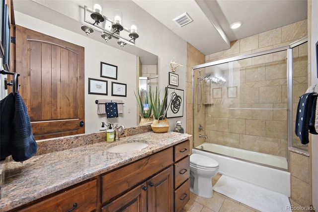 4267 County Road 51, Divide, CO 80814