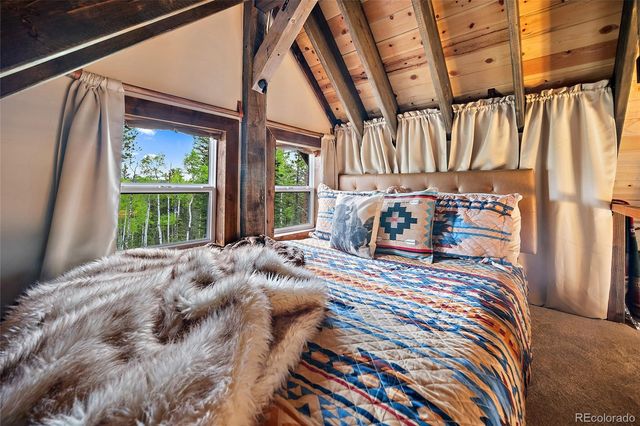 4267 County Road 51, Divide, CO 80814