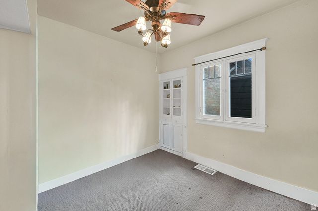 621 E 7TH ST, Ogden, UT 84404