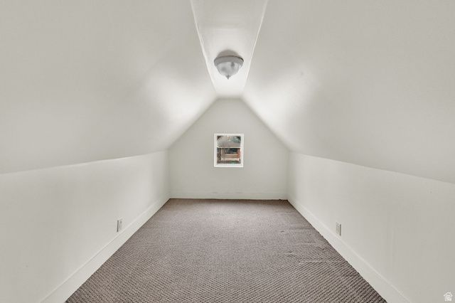 621 E 7TH ST, Ogden, UT 84404