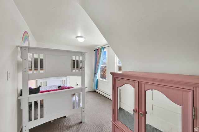 621 E 7TH ST, Ogden, UT 84404