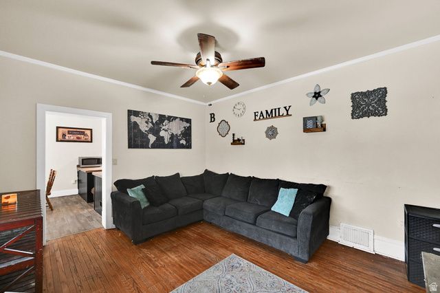 621 E 7TH ST, Ogden, UT 84404