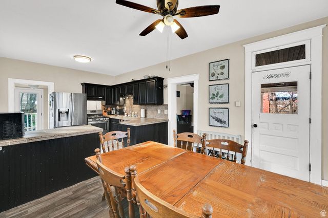 621 E 7TH ST, Ogden, UT 84404