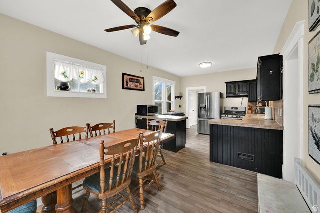 621 E 7TH ST, Ogden, UT 84404