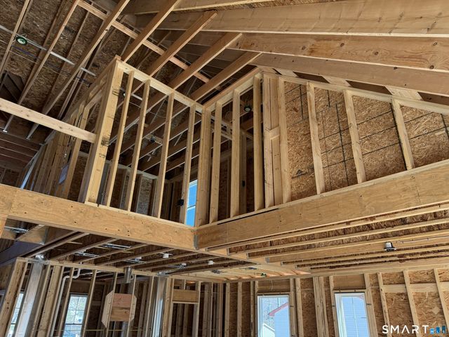 25 Julia Road, Bristol, CT 06010