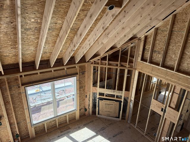 25 Julia Road, Bristol, CT 06010