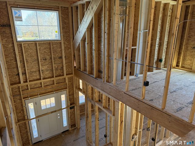 25 Julia Road, Bristol, CT 06010