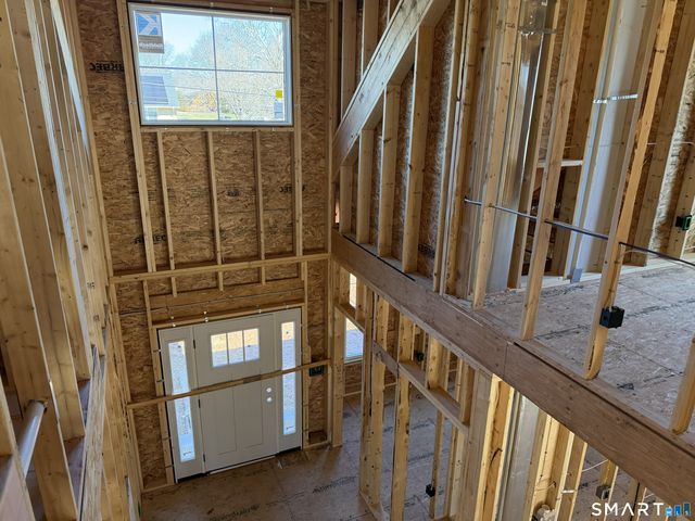 25 Julia Road, Bristol, CT 06010