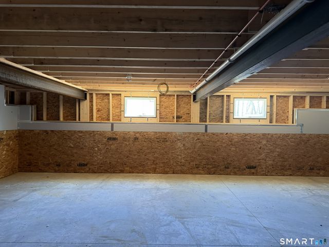 25 Julia Road, Bristol, CT 06010