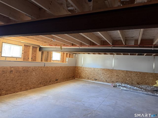 25 Julia Road, Bristol, CT 06010