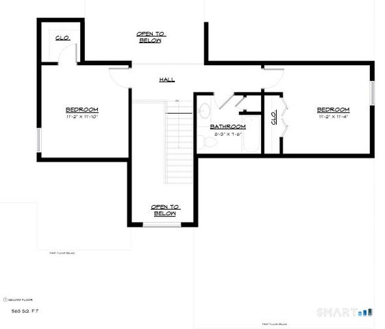 25 Julia Road, Bristol, CT 06010