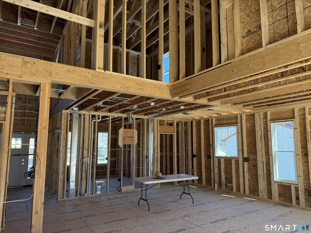 25 Julia Road, Bristol, CT 06010