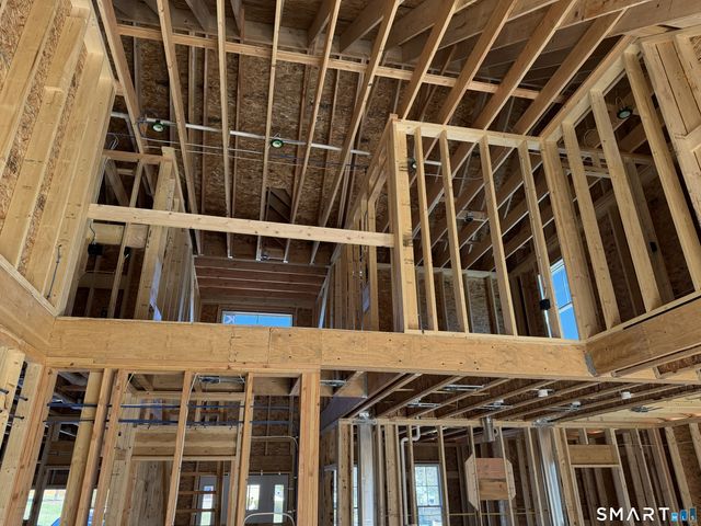 25 Julia Road, Bristol, CT 06010