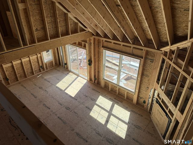 25 Julia Road, Bristol, CT 06010