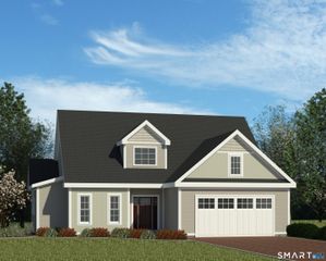 25 Julia Road, Bristol, CT 06010