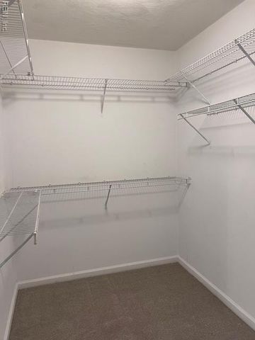 8 Cannonball CIR, Hampton, VA 23669