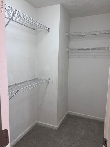 8 Cannonball CIR, Hampton, VA 23669