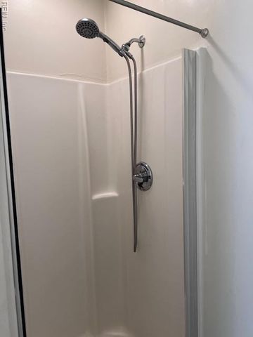 8 Cannonball CIR, Hampton, VA 23669