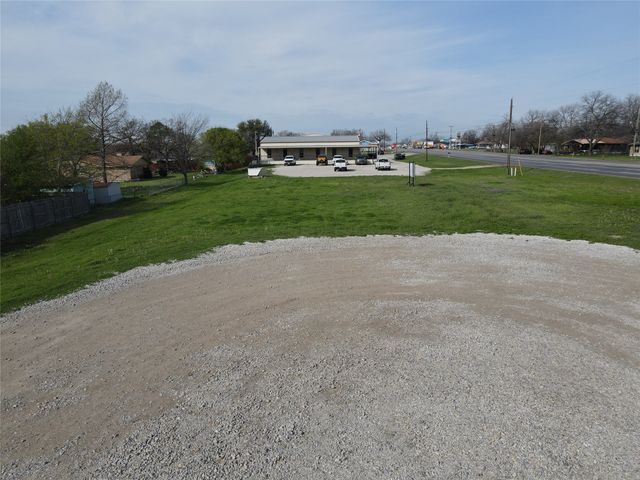1305 Early Boulevard, Early, TX 76802