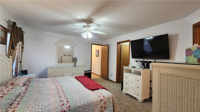 1179 School Road, Allegheny Twp, PA 15656