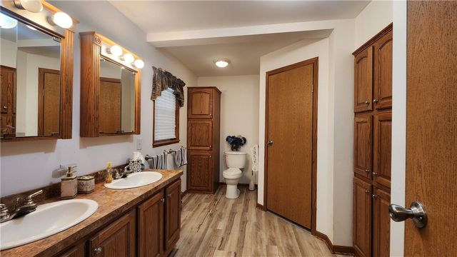 1179 School Road, Allegheny Twp, PA 15656