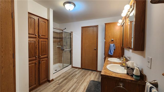 1179 School Road, Allegheny Twp, PA 15656