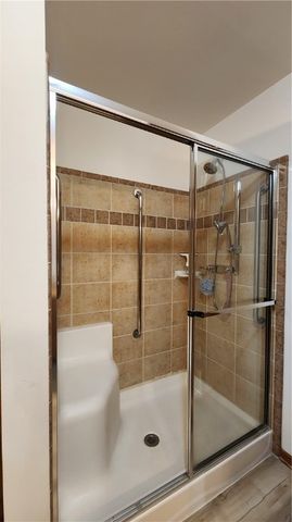 1179 School Road, Allegheny Twp, PA 15656