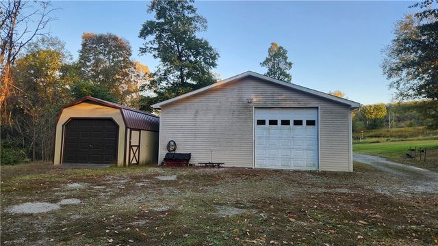 1179 School Road, Allegheny Twp, PA 15656