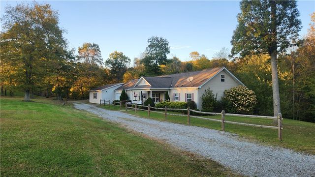 1179 School Road, Allegheny Twp, PA 15656