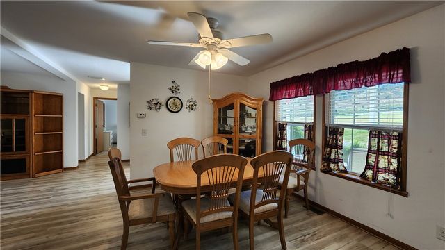 1179 School Road, Allegheny Twp, PA 15656