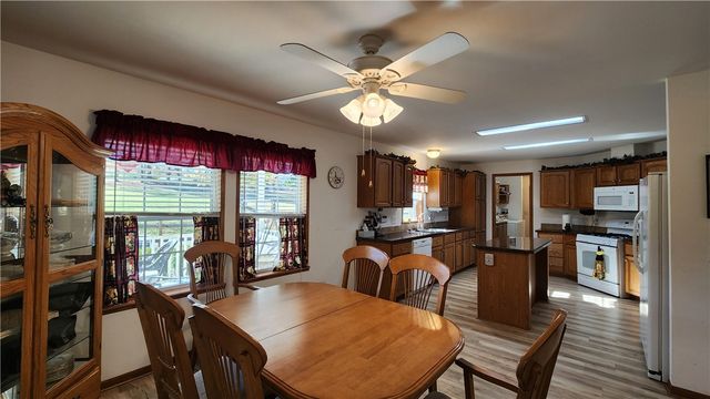 1179 School Road, Allegheny Twp, PA 15656