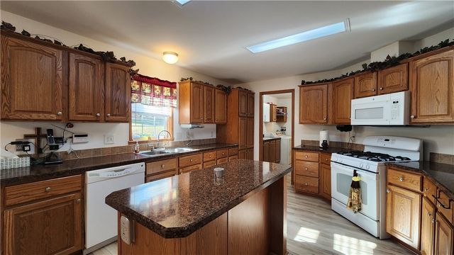 1179 School Road, Allegheny Twp, PA 15656