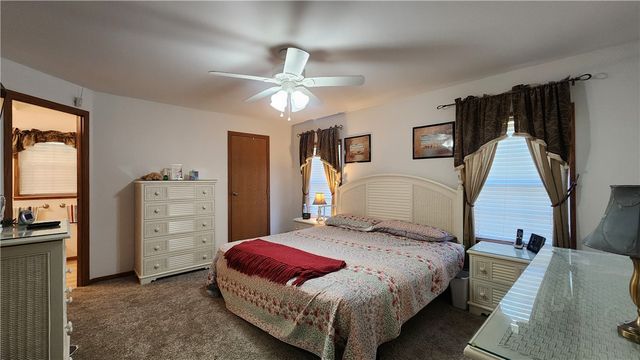 1179 School Road, Allegheny Twp, PA 15656