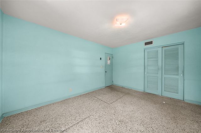 1304 Nahaw Avenue, Sebring, FL 33870