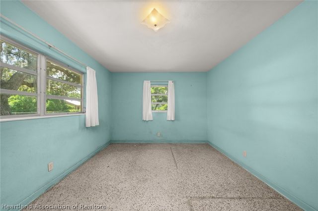 1304 Nahaw Avenue, Sebring, FL 33870