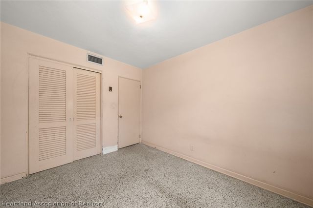 1304 Nahaw Avenue, Sebring, FL 33870