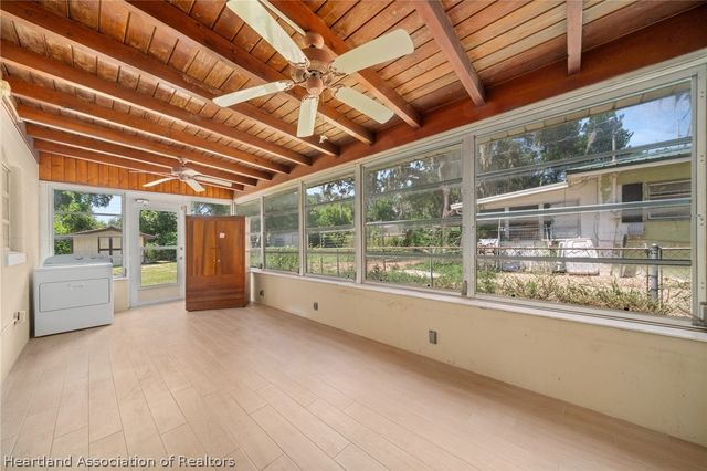 1304 Nahaw Avenue, Sebring, FL 33870