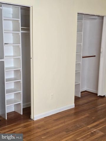 11902 UH ENID DR, Potomac, MD 20854