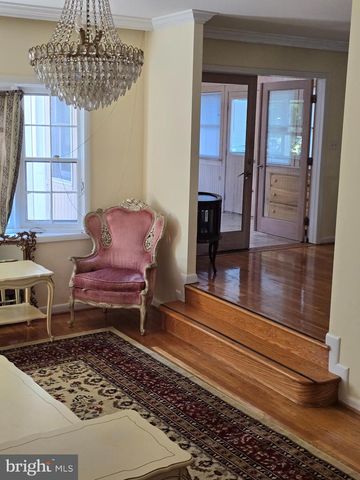 11902 UH ENID DR, Potomac, MD 20854