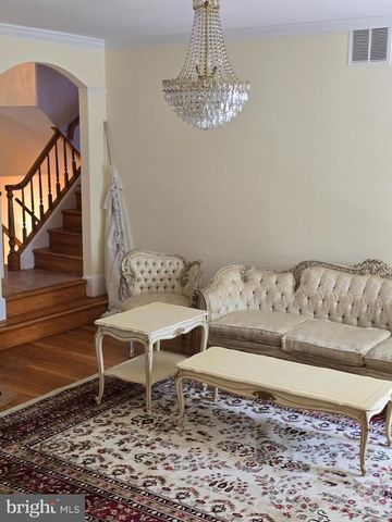 11902 UH ENID DR, Potomac, MD 20854