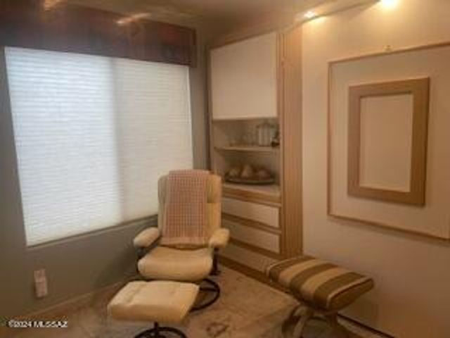 8601 N Johnny Miller Drive, Tucson, AZ 85704