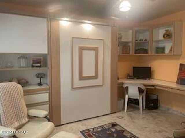 8601 N Johnny Miller Drive, Tucson, AZ 85704