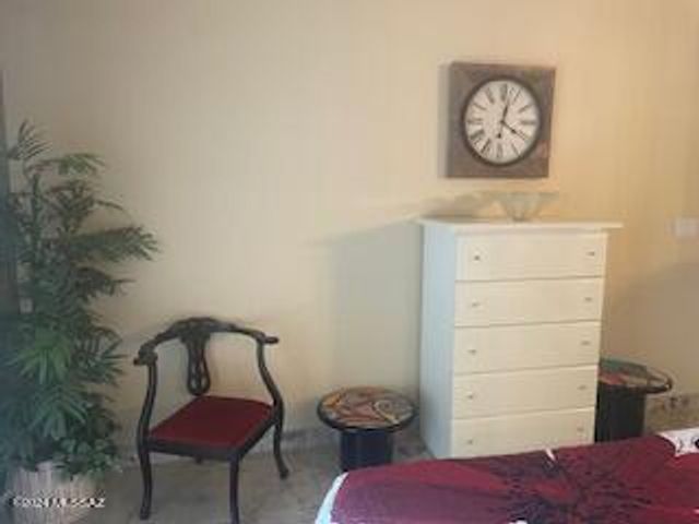 8601 N Johnny Miller Drive, Tucson, AZ 85704
