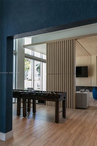 90 SW 3rd St 1611, Miami, FL 33130