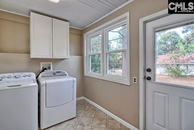 3012 Glendale Road, West Columbia, SC 29170