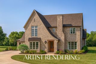 1079 High Oaks Drive, Forest, VA 24551