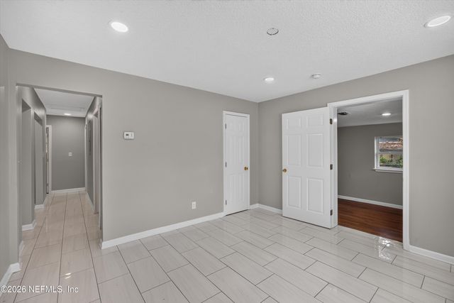 7015 MISS MUFFET Lane N, Jacksonville, FL 32210