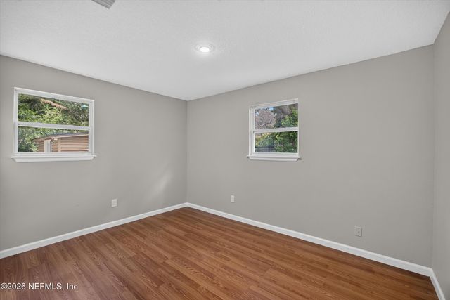 7015 MISS MUFFET Lane N, Jacksonville, FL 32210