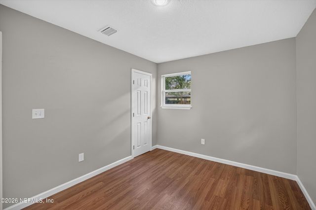 7015 MISS MUFFET Lane N, Jacksonville, FL 32210